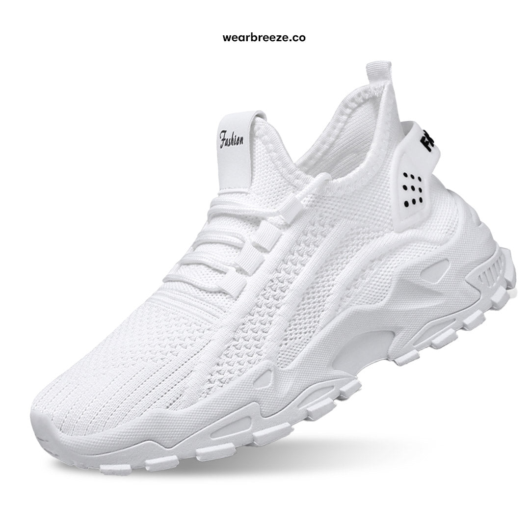 HAZEL | Women's Ultra Comfortable Shoes