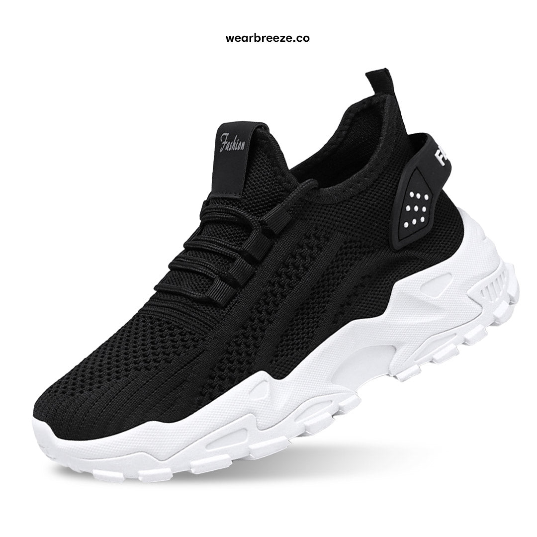 HAZEL | Women's Ultra Comfortable Shoes