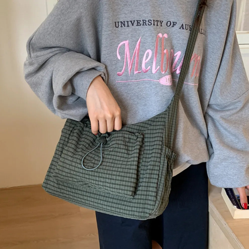 Nela | Crossbody Bag