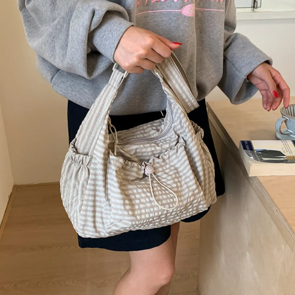 Nela | Crossbody Bag