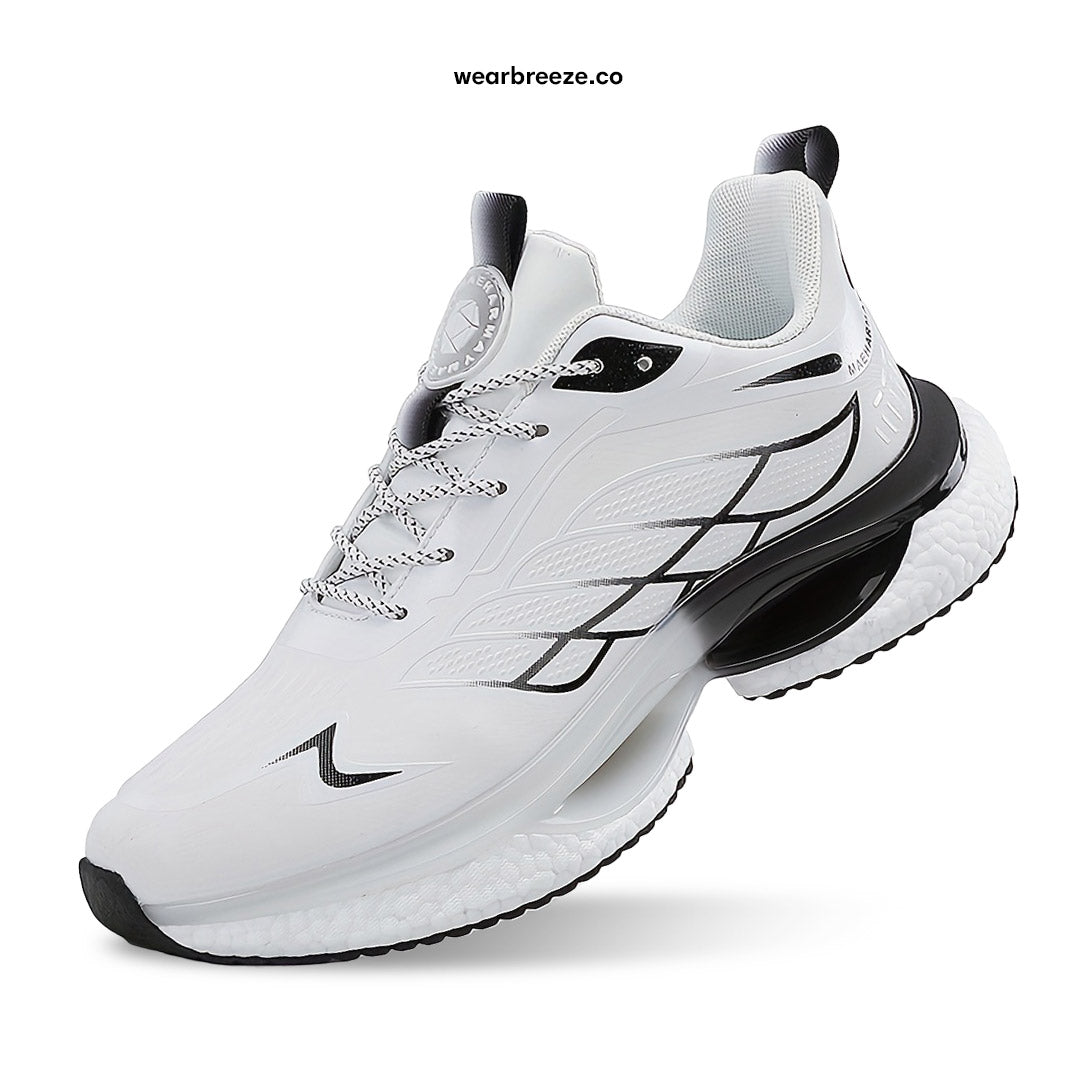 AVA | Women's Ultra Comfortable Shoes