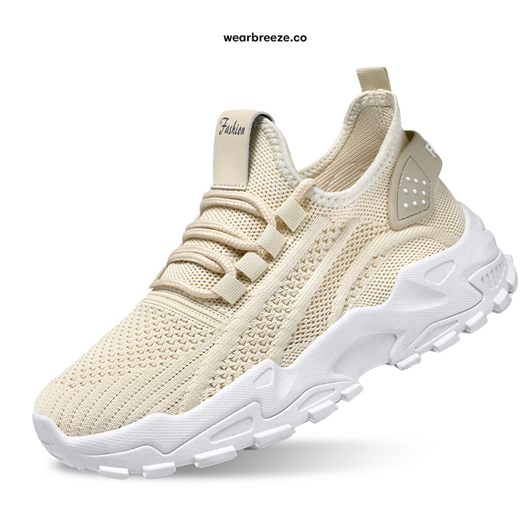 HAZEL | Women's Ultra Comfortable Shoes