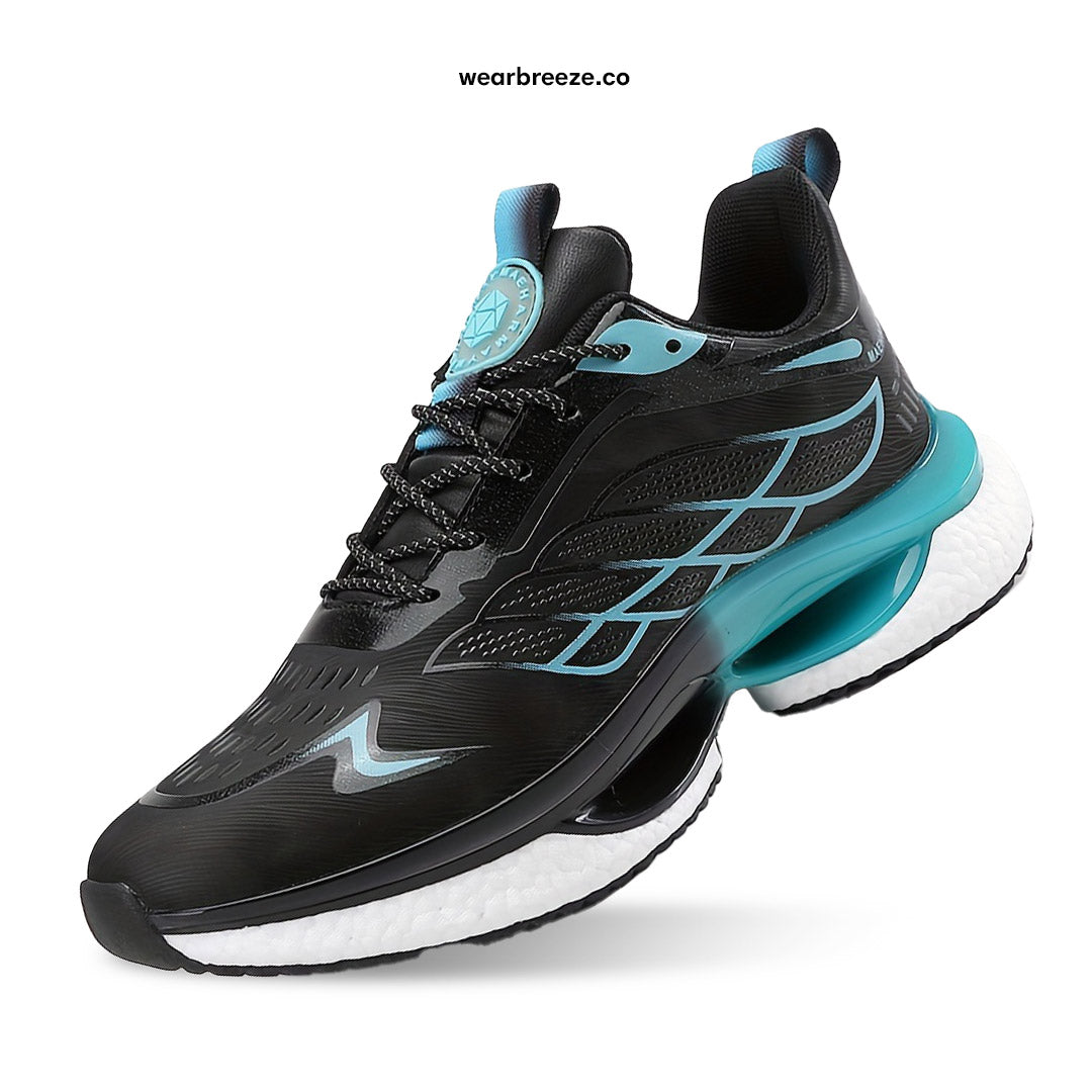 AVA | Women's Ultra Comfortable Shoes