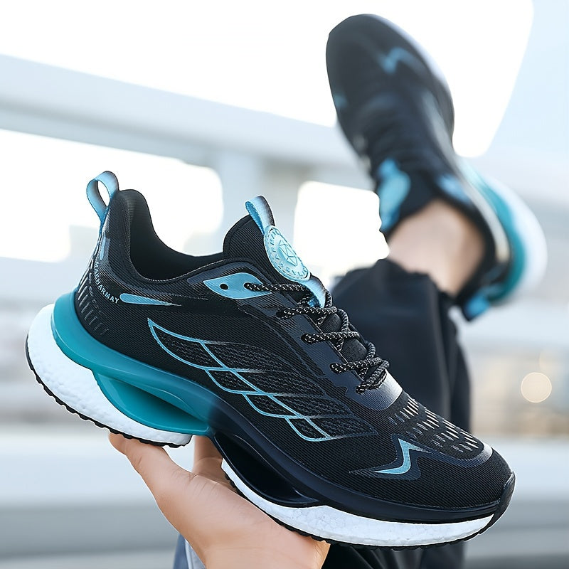 AVA | Women's Ultra Comfortable Shoes