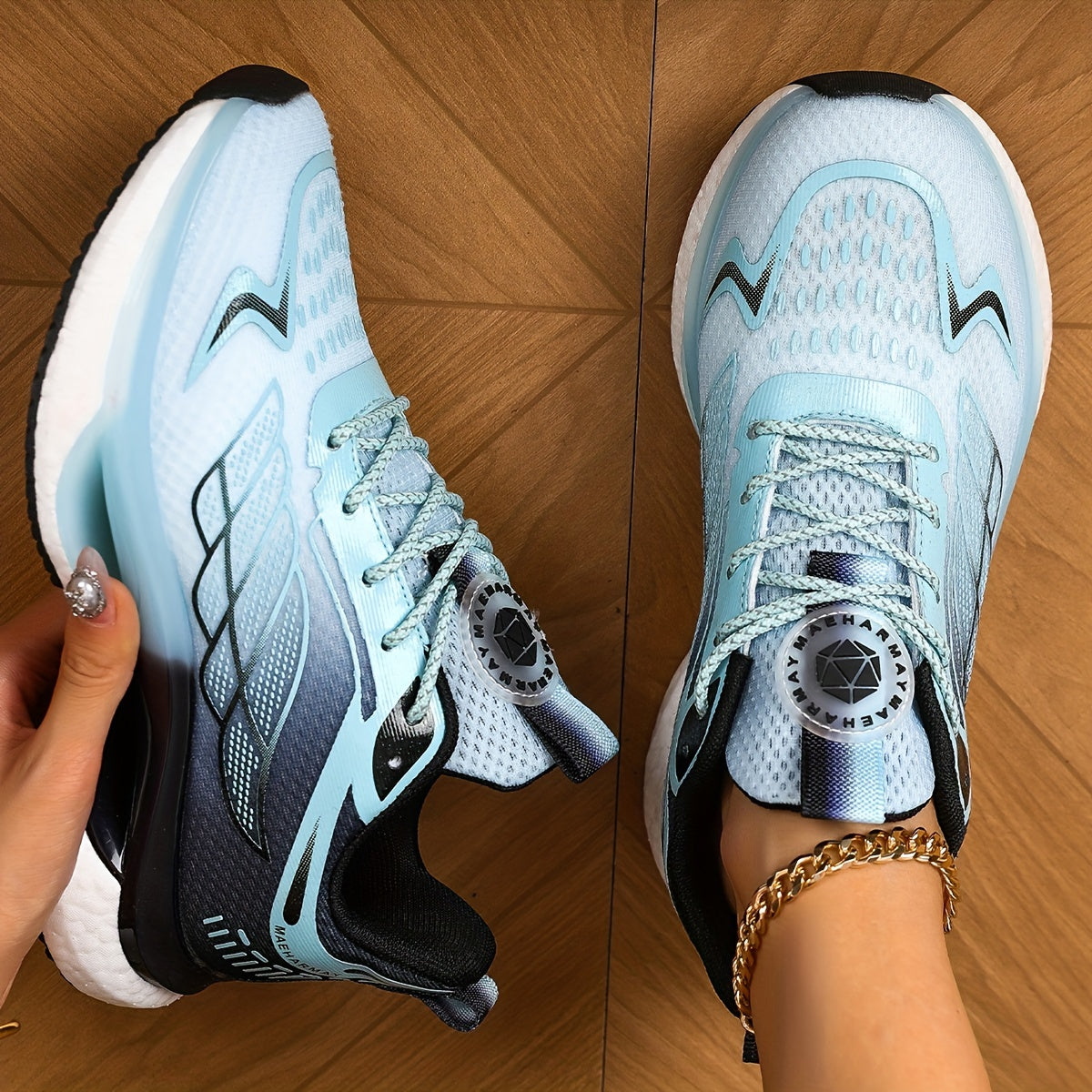 AVA | Women's Ultra Comfortable Shoes