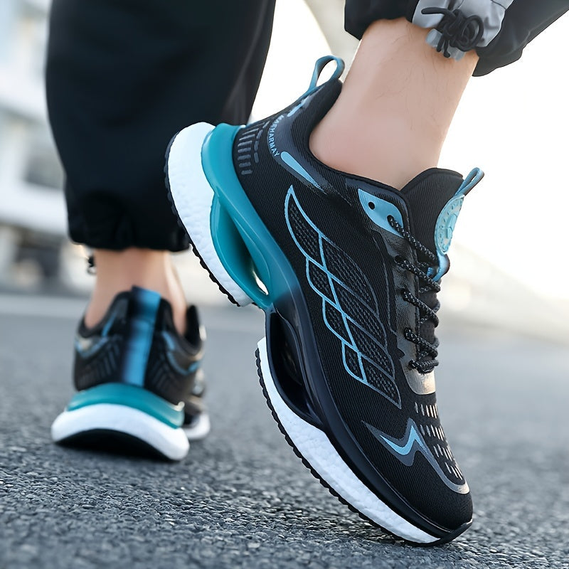 AVA | Women's Ultra Comfortable Shoes