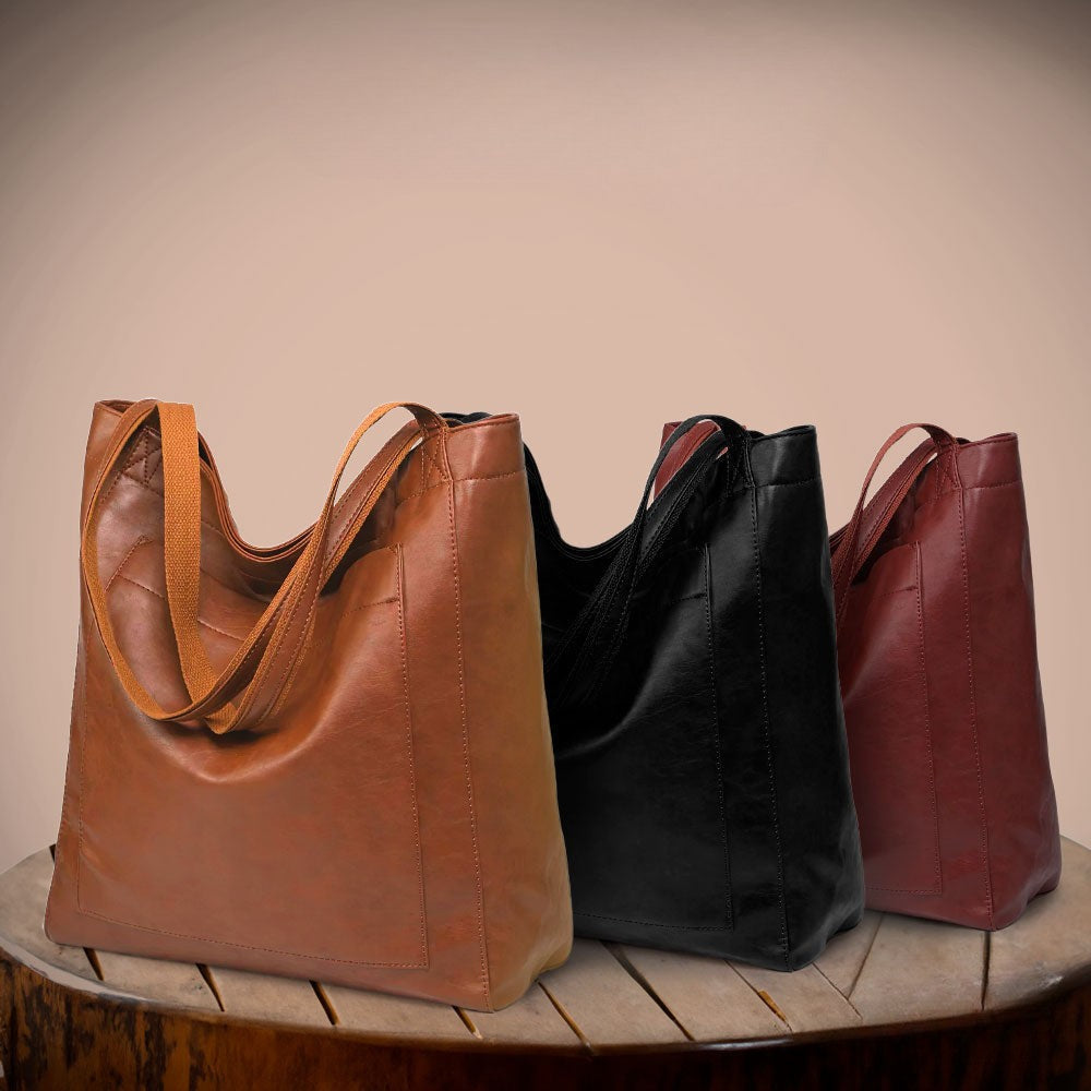 Lorivanna | Modern Chic Väska