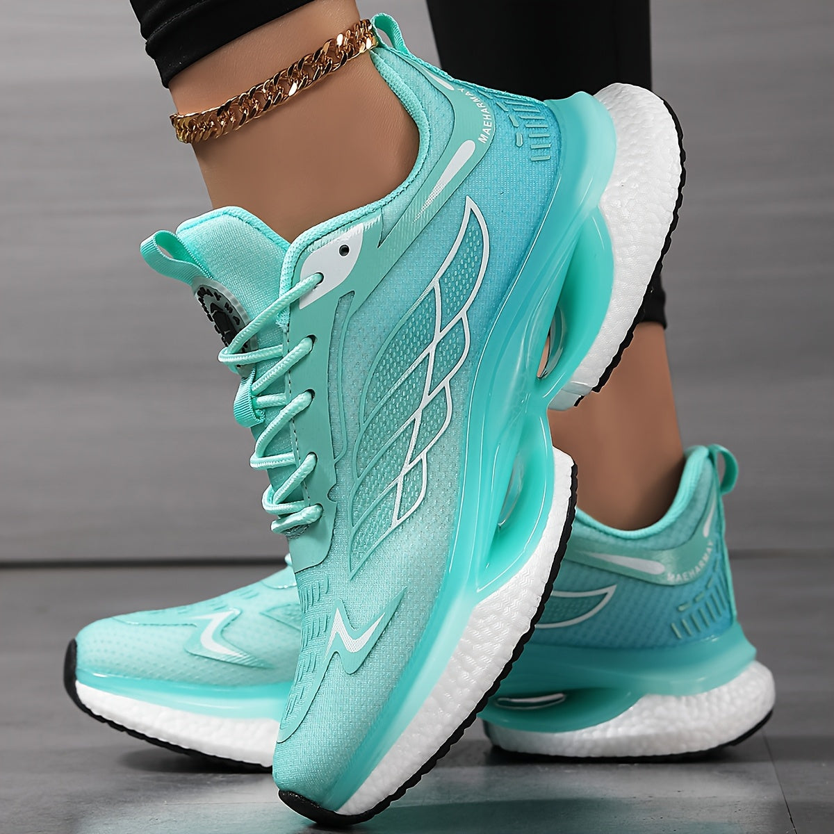 AVA | Women's Ultra Comfortable Shoes