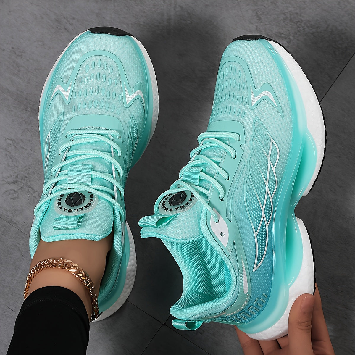 AVA | Women's Ultra Comfortable Shoes