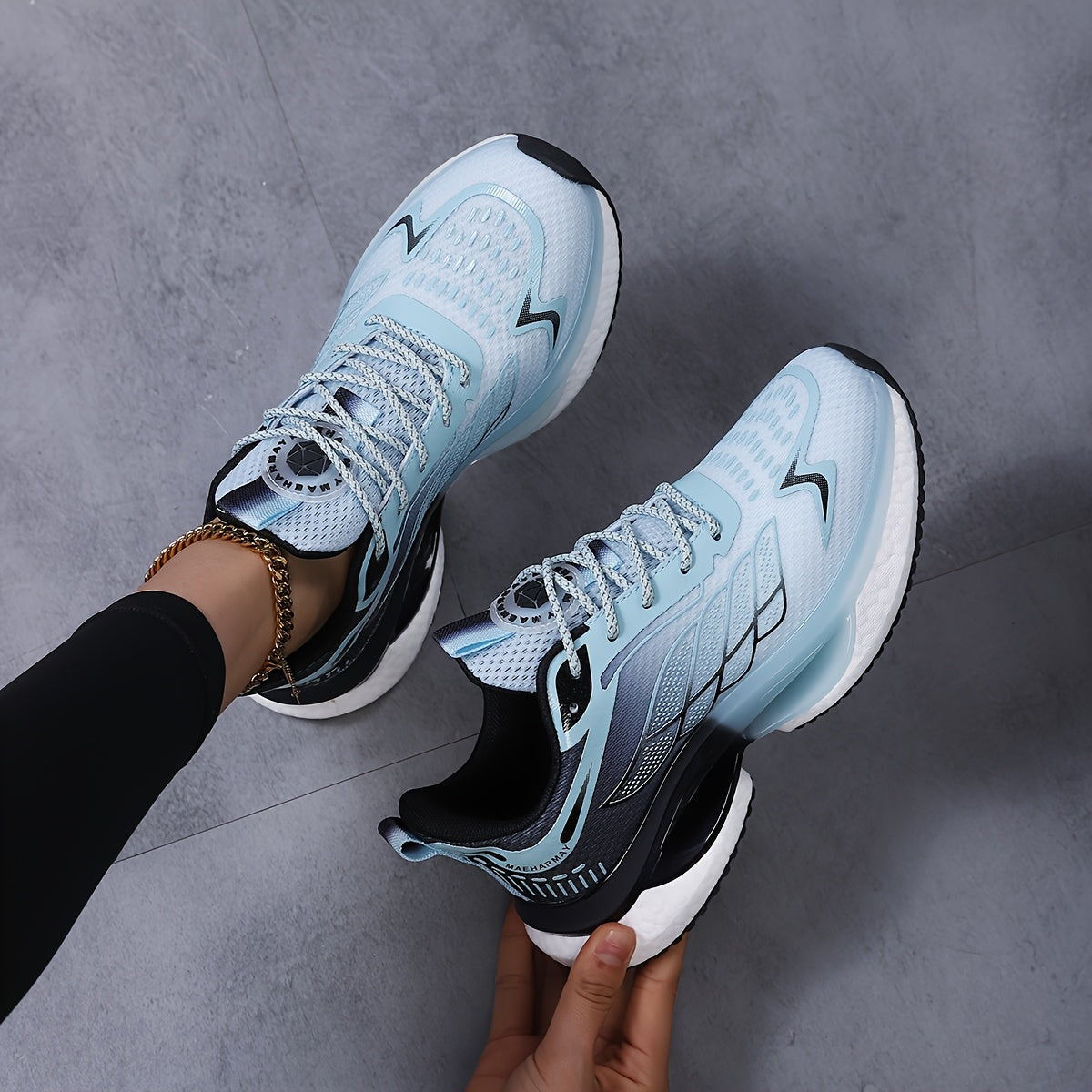 AVA | Women's Ultra Comfortable Shoes