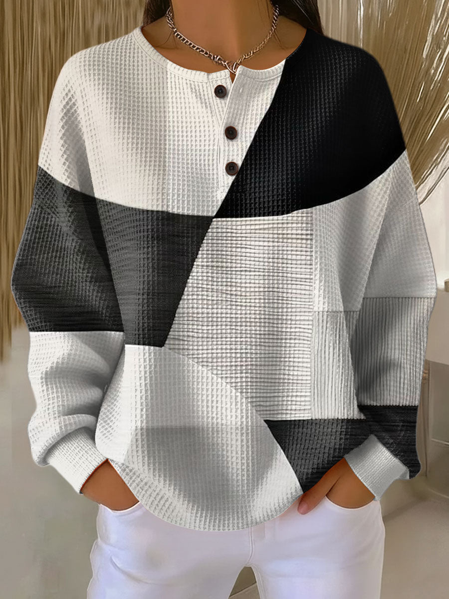 Ella™ - Naturlig värme