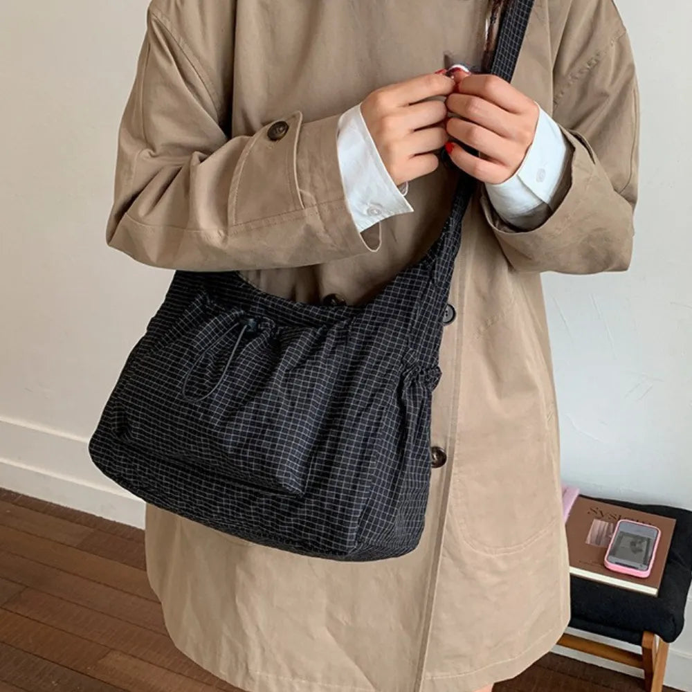 Nela | Crossbody Bag