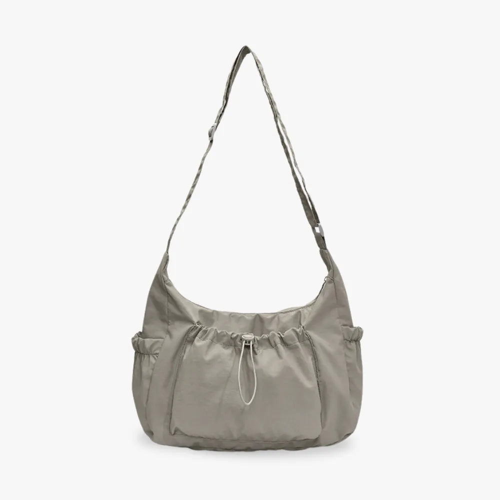 Nela | Crossbody Bag