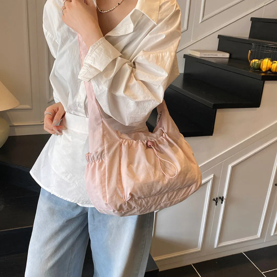 Nela | Crossbody Bag